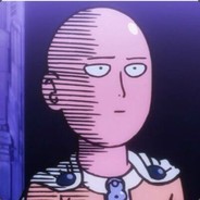 Kint4roo