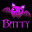 BattyMomma