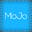 MowJow