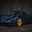 Zonda
