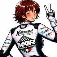 klemotorsport