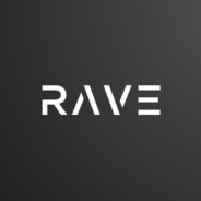 RaVE - steam id 76561198288723783