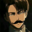 Levi Taichou