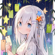 玩家头像