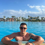 fReez - steam id 76561198054468581