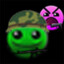 Le_BogMan