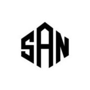 SAN