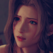 0的姨妈是窜稀吗