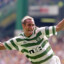 Henrik Larsson