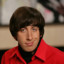 Howard &quot;Wolowizard&quot; Wolowitz