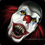 ...Pennywise...