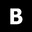 Beton