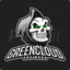 GREENCLOUD