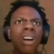 不浪漫的罪名123