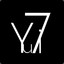 | Yu7i |