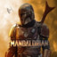 mandalorian