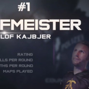 fnc的olofmeister本人