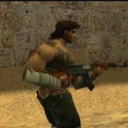Player avatar