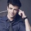 Grant Gustin