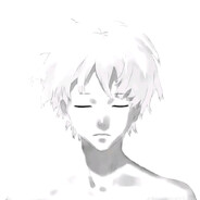 Firka - steam id 76561199490017990