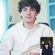 smurfetto722 - steam id 76561199757886488