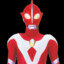 Ultraman Zearth