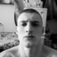 Mr. Bombastiс