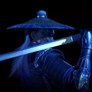 有种放学别走，小树林