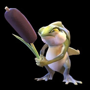 Познал себя