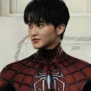Peter