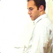 Gly! - steam id 76561197965555889