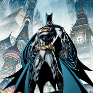 Бабушкин Домофон