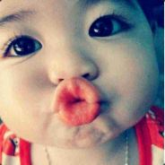 猴、请开始你的表演