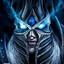 Rend