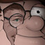 THE YEAR OF PETER