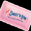 sweetnlow