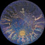 murzya (Q_Q)