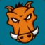 belzebobo