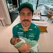 СБЭУ Бублик