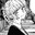 Nazuna Nanakusa