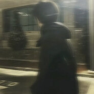 翻斗花园牛战士