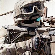 Skurdo (AKA Ikaro) - steam id 76561197971665457