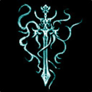 AbelCarden - steam id 76561197970939687