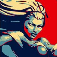 Byakhee - steam id 76561197961193818