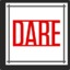 Dare