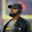 Mike Tomlin