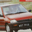 Daewoo Tico