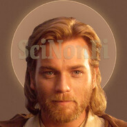 Obi Wan Kenobi avatar
