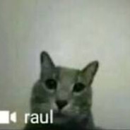 HEHEHEXDXDXDXDXDXDXDXDXDXDXDXD