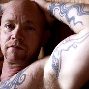 Buck Angel - steam id 76561197961198522